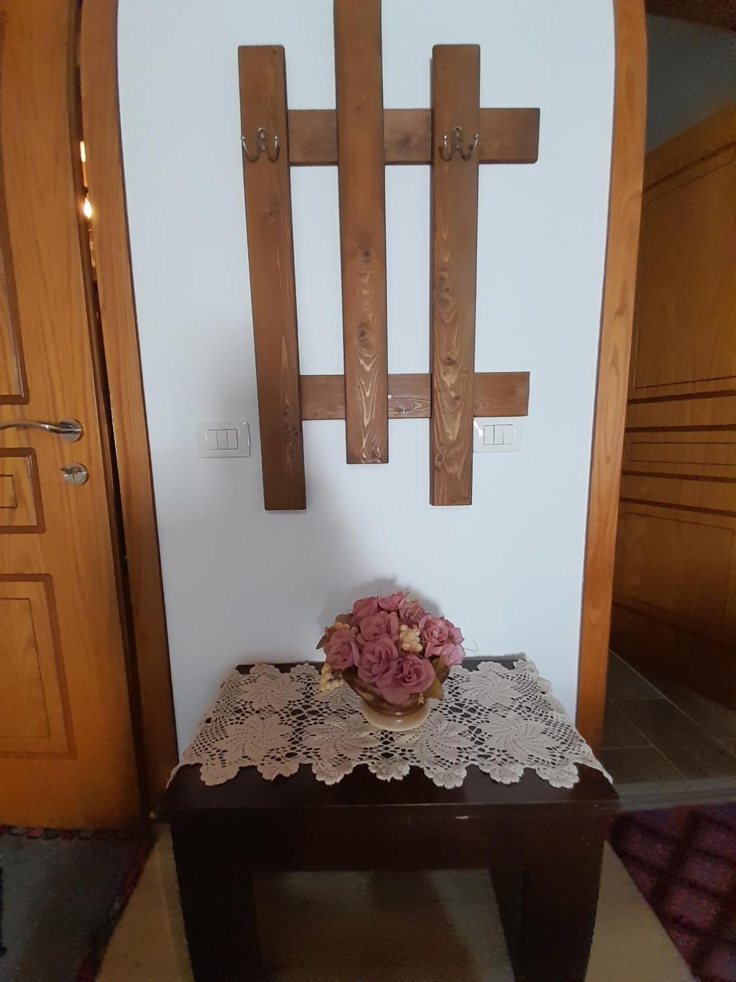 Guest House Ani Gjirokaster Phòng bức ảnh